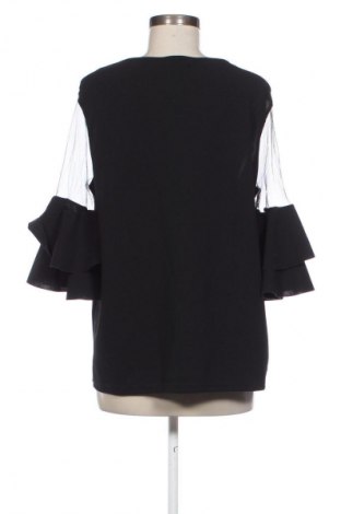 Γυναικεία μπλούζα SHEIN, Μέγεθος XL, Χρώμα Πολύχρωμο, Τιμή 3,99 €