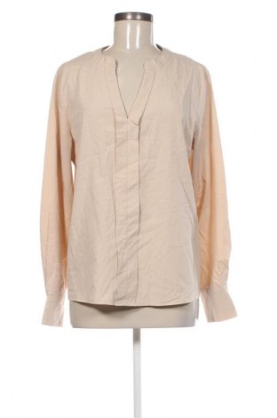 Dámská halenka SHEIN, Velikost M, Barva Béžová, Cena  49,00 Kč