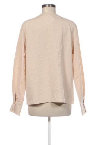 Dámská halenka SHEIN, Velikost M, Barva Béžová, Cena  49,00 Kč