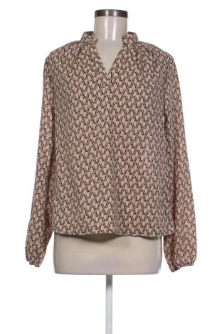 Dámska blúza SHEIN, Veľkosť M, Farba Viacfarebná, Cena  1,95 €