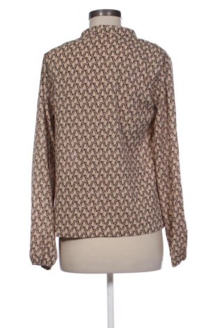 Dámska blúza SHEIN, Veľkosť M, Farba Viacfarebná, Cena  1,95 €