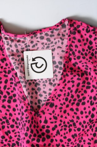 Дамска блуза SHEIN, Размер M, Цвят Многоцветен, Цена 10,22 €