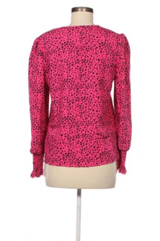 Дамска блуза SHEIN, Размер M, Цвят Многоцветен, Цена 10,22 €