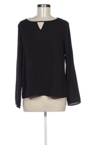 Bluză de femei SHEIN, Mărime M, Culoare Negru, Preț 8,99 Lei, #134168594