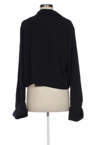 Dámská halenka SHEIN, Velikost L, Barva Černá, Cena  49,00 Kč