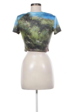 Női blúz SHEIN, Méret M, Szín Sokszínű, Ár 2 759 Ft