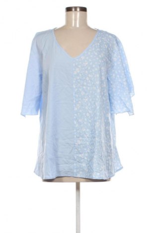 Bluzka damska SHEIN, Rozmiar XL, Kolor Kolorowy, Cena 44,99 zł, #134169879