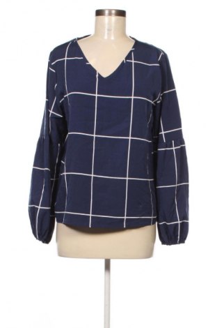 Dámska blúza SHEIN, Veľkosť L, Farba Viacfarebná, Cena  2,95 €