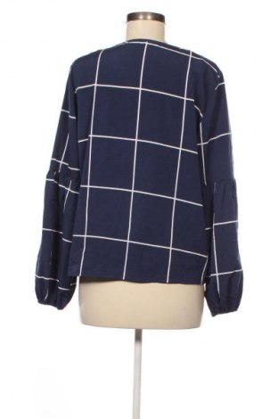 Dámska blúza SHEIN, Veľkosť L, Farba Viacfarebná, Cena  2,95 €