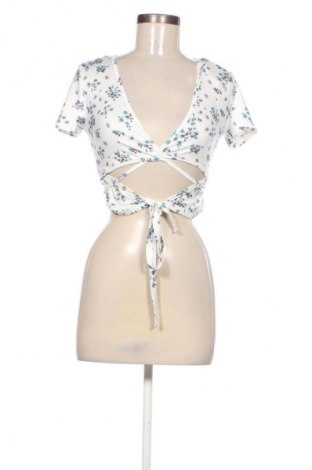 Dámská halenka SHEIN, Velikost XS, Barva Vícebarevné, Cena  122,00 Kč