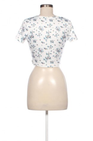 Dámská halenka SHEIN, Velikost XS, Barva Vícebarevné, Cena  122,00 Kč