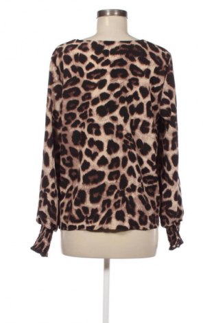 Dámská halenka SHEIN, Velikost L, Barva Vícebarevné, Cena  149,00 Kč