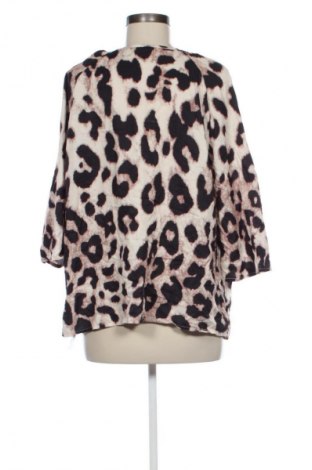 Dámska blúza SHEIN, Veľkosť XL, Farba Viacfarebná, Cena  6,95 €