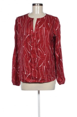 Γυναικεία μπλούζα SHEIN, Μέγεθος M, Χρώμα Πολύχρωμο, Τιμή 1,99 €