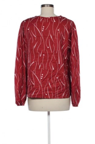 Γυναικεία μπλούζα SHEIN, Μέγεθος M, Χρώμα Πολύχρωμο, Τιμή 1,99 €