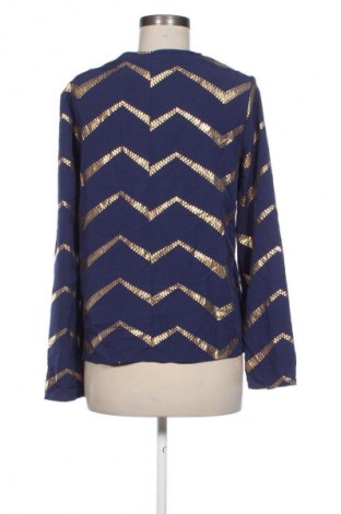 Damen Shirt SHEIN, Größe M, Farbe Blau, Preis € 4,99