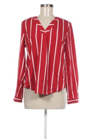Дамска блуза SHEIN, Размер M, Цвят Многоцветен, Цена 2,04 €, #134179554