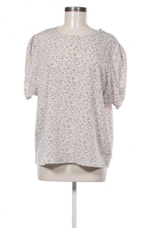 Bluză de femei SHEIN, Mărime XL, Culoare Multicolor, Preț 38,99 Lei, #134179729