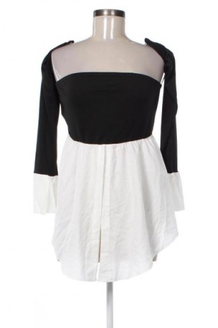 Γυναικεία μπλούζα SHEIN, Μέγεθος XL, Χρώμα Πολύχρωμο, Τιμή 6,99 €