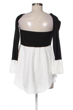 Γυναικεία μπλούζα SHEIN, Μέγεθος XL, Χρώμα Πολύχρωμο, Τιμή 6,99 €