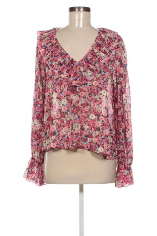 Dámská halenka SHEIN, Velikost M, Barva Vícebarevné, Cena  49,00 Kč