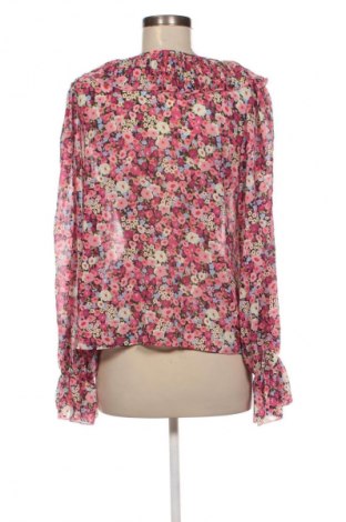 Dámská halenka SHEIN, Velikost M, Barva Vícebarevné, Cena  49,00 Kč