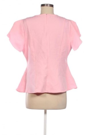 Dámská halenka SHEIN, Velikost XL, Barva Vícebarevné, Cena  122,00 Kč