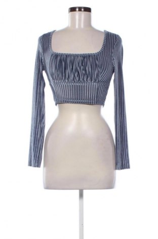 Dámská halenka SHEIN, Velikost S, Barva Vícebarevné, Cena  89,00 Kč