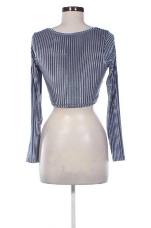 Dámská halenka SHEIN, Velikost S, Barva Vícebarevné, Cena  89,00 Kč