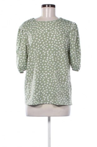 Dámská halenka SHEIN, Velikost M, Barva Vícebarevné, Cena  122,00 Kč