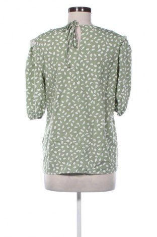 Dámská halenka SHEIN, Velikost M, Barva Vícebarevné, Cena  122,00 Kč