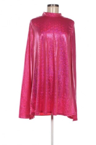 Dámská halenka SHEIN, Velikost L, Barva Vícebarevné, Cena  241,00 Kč