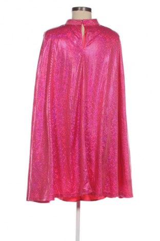 Dámská halenka SHEIN, Velikost L, Barva Vícebarevné, Cena  241,00 Kč