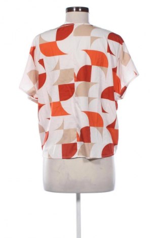 Dámská halenka SHEIN, Velikost M, Barva Vícebarevné, Cena  122,00 Kč