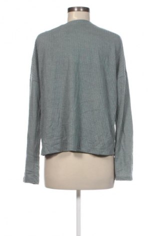 Damen Shirt SHEIN, Größe L, Farbe Grün, Preis 1,99 €