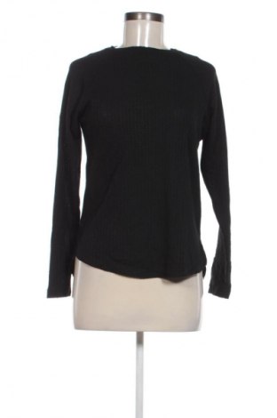 Damen Shirt SHEIN, Größe S, Farbe Schwarz, Preis 1,99 €