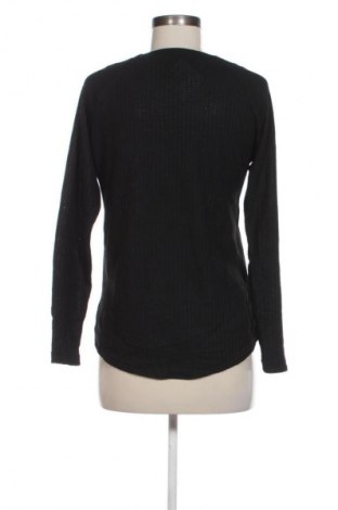 Damen Shirt SHEIN, Größe S, Farbe Schwarz, Preis 1,99 €