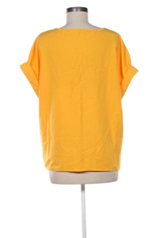 Γυναικεία μπλούζα SHEIN, Μέγεθος XL, Χρώμα Πορτοκαλί, Τιμή 4,99 €