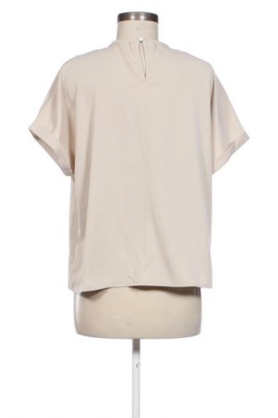 Dámská halenka SHEIN, Velikost L, Barva Béžová, Cena  122,00 Kč