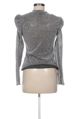 Dámská halenka SHEIN, Velikost M, Barva Vícebarevné, Cena  59,00 Kč