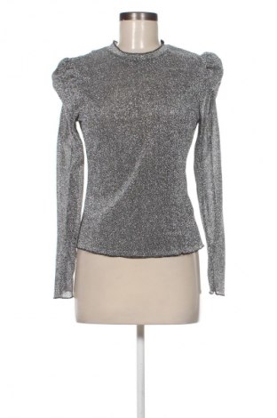 Dámská halenka SHEIN, Velikost M, Barva Vícebarevné, Cena  59,00 Kč