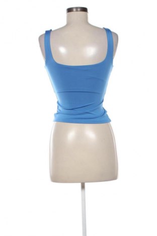 Γυναικεία μπλούζα SHEIN, Μέγεθος XS, Χρώμα Μπλέ, Τιμή 5,99 €