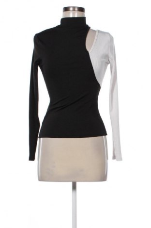 Дамска блуза SHEIN, Размер M, Цвят Многоцветен, Цена 8,12 €