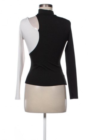 Дамска блуза SHEIN, Размер M, Цвят Многоцветен, Цена 8,12 €