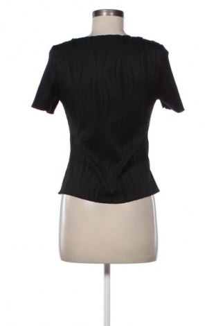 Γυναικεία μπλούζα SHEIN, Μέγεθος M, Χρώμα Μαύρο, Τιμή 5,99 €