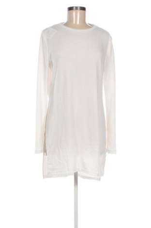 Γυναικεία μπλούζα SHEIN, Μέγεθος M, Χρώμα Λευκό, Τιμή 2,99 €