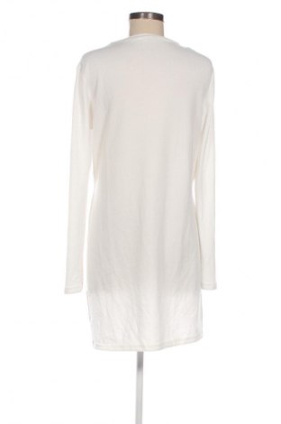 Γυναικεία μπλούζα SHEIN, Μέγεθος M, Χρώμα Λευκό, Τιμή 2,99 €