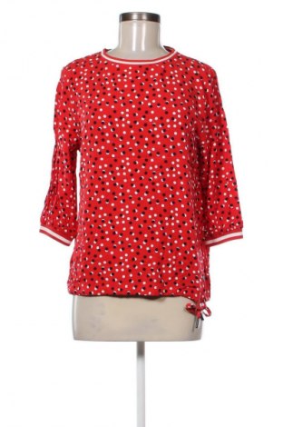 Dámská halenka Sa. Hara, Velikost M, Barva Vícebarevné, Cena  49,00 Kč