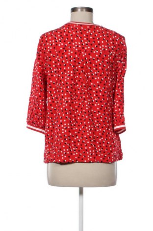 Dámská halenka Sa. Hara, Velikost M, Barva Vícebarevné, Cena  49,00 Kč