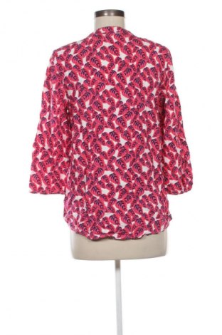 Γυναικεία μπλούζα Saint Tropez, Μέγεθος S, Χρώμα Πολύχρωμο, Τιμή 2,99 €